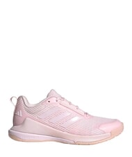ADIDAS NOVAFLIGHT 2 Indoor sports shoes pink - Women&rsquo;s shoes - 2