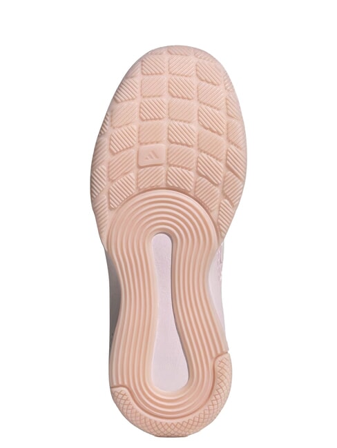 NOVAFLIGHT 2 Indoor sports shoes pink - Women&rsquo;s shoes