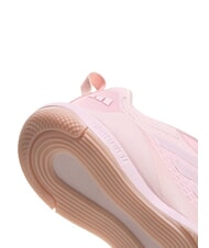 ADIDAS NOVAFLIGHT 2 Indoor sports shoes pink - Women&rsquo;s shoes - 7