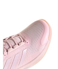 ADIDAS NOVAFLIGHT 2 Indoor sports shoes pink - Women&rsquo;s shoes - 8