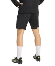 ADIDAS ENTRADA26 Training shorts - Trousers
