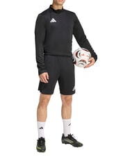 ADIDAS ENTRADA26 Training shorts black - Trousers - 3