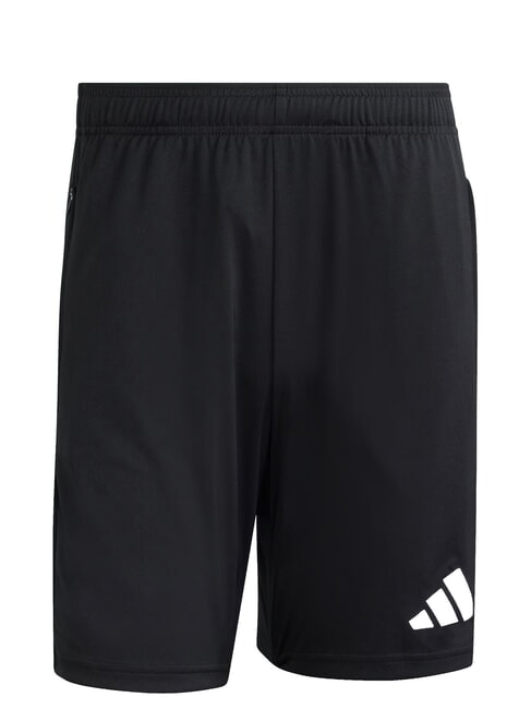 ENTRADA26 Training shorts black - Trousers