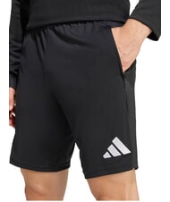 ADIDAS ENTRADA26 Training shorts black - Trousers - 6
