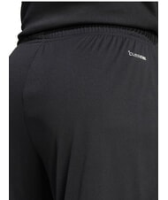 ADIDAS ENTRADA26 Training shorts black - Trousers - 7