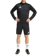ADIDAS ENTRADA26 Training shorts black - Trousers - 4