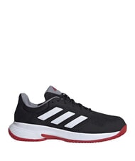 ADIDAS GAME SPEC 2 Running shoes - Unisex shoes