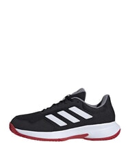 ADIDAS GAME SPEC 2 Running shoes black - Unisex shoes - 4