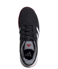 ADIDAS GAME SPEC 2 Running shoes black - Unisex shoes - 5