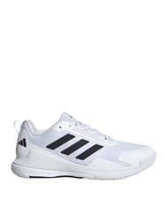ADIDAS NOVAFLIGHT 2 Indoor sports shoes - Men&rsquo;s shoes