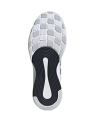 ADIDAS NOVAFLIGHT 2 Indoor sports shoes white - Men&rsquo;s shoes - 4