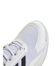 ADIDAS NOVAFLIGHT 2 Indoor sports shoes white - Men&rsquo;s shoes - 7