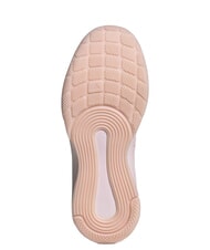 ADIDAS NOVAFLIGHT 2 Indoor sports shoes pink - Women&rsquo;s shoes - 5
