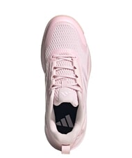 ADIDAS NOVAFLIGHT 2 Indoor sports shoes pink - Women&rsquo;s shoes - 4