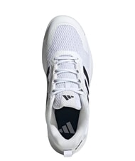ADIDAS NOVAFLIGHT 2 Indoor sports shoes white - Men&rsquo;s shoes - 3