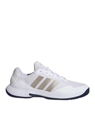 ADIDAS GAMECOURT 2 Running shoes - Men&rsquo;s shoes