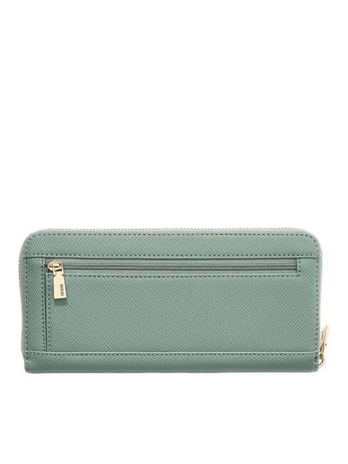 SERENOVA Zip Around Wallet light sage - Women&rsquo;s Wallets