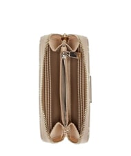GUESS SERENOVA Women's Wallet - Women&rsquo;s Wallets