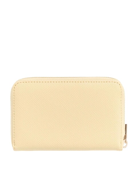 SERENOVA Women's Wallet yellow - Women&rsquo;s Wallets