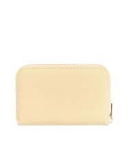 GUESS SERENOVA Women's Wallet yellow - Women&rsquo;s Wallets - 3