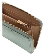 GUESS SERENOVA Women's Wallet light sage - Women&rsquo;s Wallets - 2