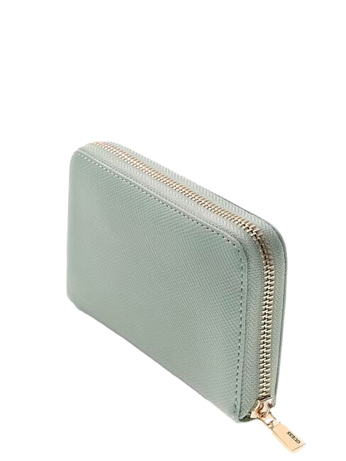 SERENOVA Women's Wallet light sage - Women&rsquo;s Wallets