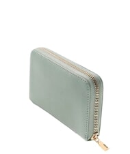 GUESS SERENOVA Women's Wallet light sage - Women&rsquo;s Wallets - 3