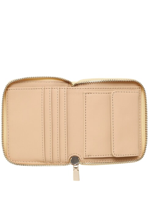 SERENOVA Small Wallet yellow - Women&rsquo;s Wallets