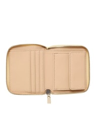 GUESS SERENOVA Small Wallet - Women&rsquo;s Wallets