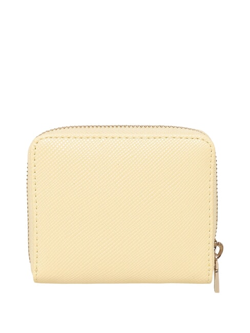 SERENOVA Small Wallet yellow - Women&rsquo;s Wallets