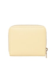 GUESS SERENOVA Small Wallet yellow - Women&rsquo;s Wallets - 3
