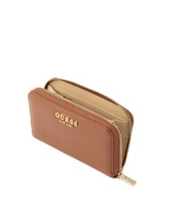 GUESS LAUREL Medium Wallet - Women&rsquo;s Wallets