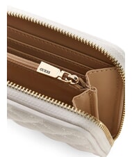 GUESS ATABEY Women's Wallet - Women&rsquo;s Wallets