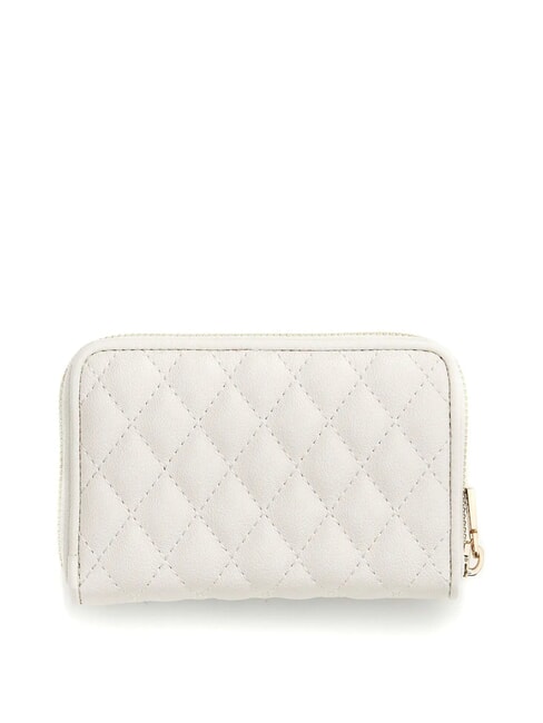 ATABEY Women's Wallet OFFWHITE - Women&rsquo;s Wallets