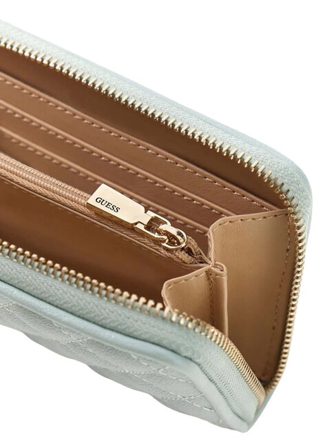 ATABEY Women's Wallet light sage - Women&rsquo;s Wallets