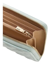 GUESS ATABEY Women's Wallet - Women&rsquo;s Wallets