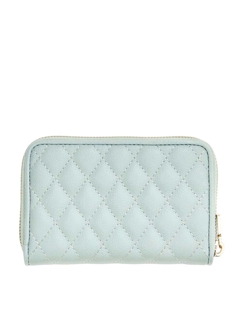 ATABEY Women's Wallet light sage - Women&rsquo;s Wallets
