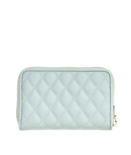 GUESS ATABEY Women's Wallet light sage - Women&rsquo;s Wallets - 3