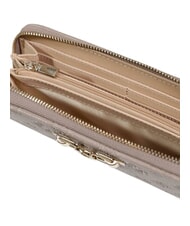 GUESS ANISE Medium Wallet - Women&rsquo;s Wallets