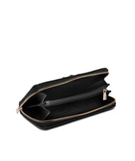 GUESS ANISE Medium Wallet - Women&rsquo;s Wallets