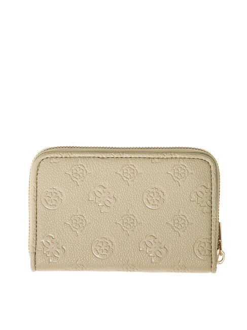 ANISE Medium Wallet sage logo - Women&rsquo;s Wallets