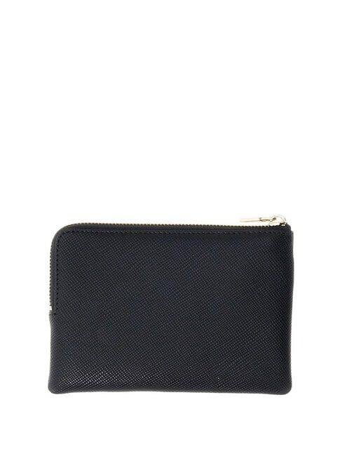 LAUREL 2 Coin purse BLACK - Women&rsquo;s Wallets