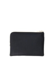 GUESS LAUREL 2 Coin purse - Women&rsquo;s Wallets