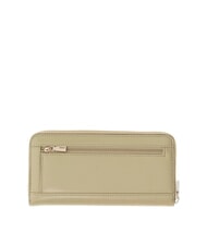 GUESS JANIE Zip Around Wallet sage - Women&rsquo;s Wallets - 3