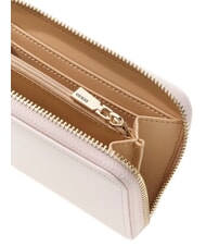 GUESS JANIE Medium Wallet - Women&rsquo;s Wallets