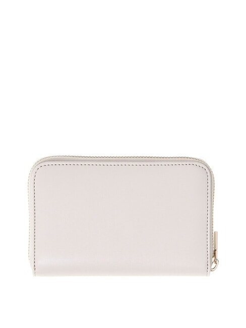 JANIE Medium Wallet STONE - Women&rsquo;s Wallets