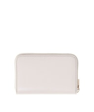 GUESS JANIE Medium Wallet STONE - Women&rsquo;s Wallets - 3
