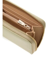 GUESS JANIE Medium Wallet sage - Women&rsquo;s Wallets - 2