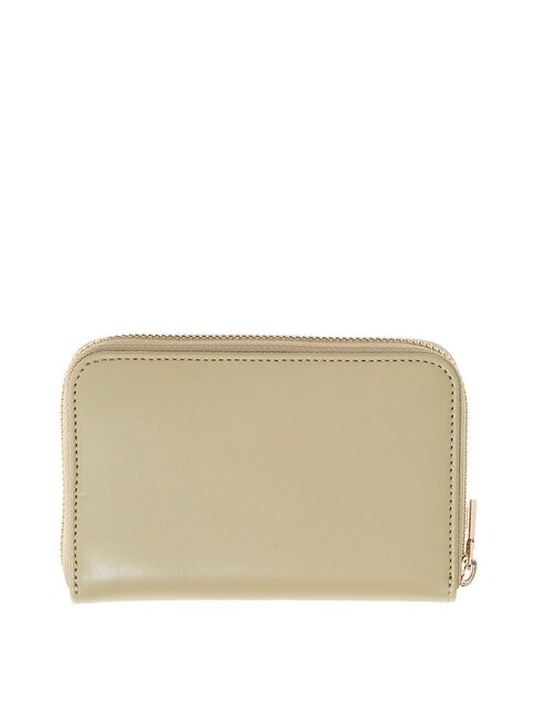 JANIE Medium Wallet sage - Women&rsquo;s Wallets