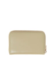 GUESS JANIE Medium Wallet sage - Women&rsquo;s Wallets - 3